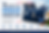 American Express (Amex) Rewards Card