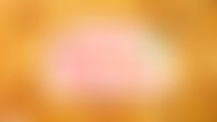 Traditional Guernsey Gache Melee