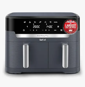 Tefal XXL Air Fryer