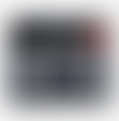 Tefal XXL Air Fryer