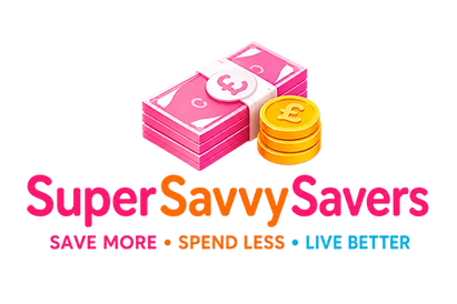 SuperSavvySavers Logo NEW.png