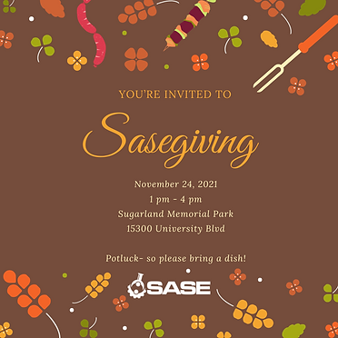 Sasegiving.png