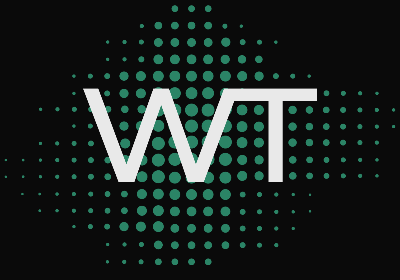 Writer: Wendell Technology