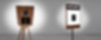 dual booth image2.jpg
