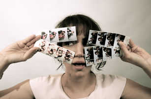 photostrips photobooth