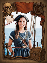 pirate border final.jpg