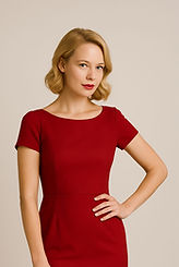 woman in red.jpg