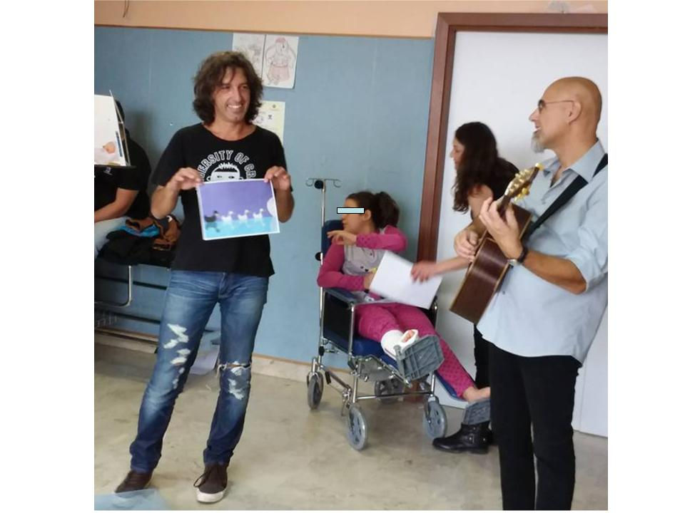 ospedale