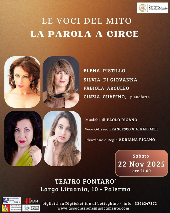 Untitled design 2.PNG