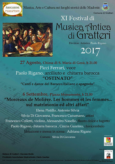 Manifesto definitivo piccolo11 festival.