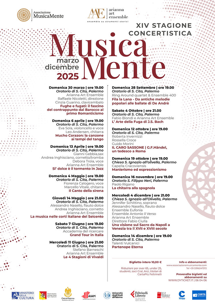 manifesto 17 02 (1).jpg