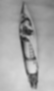Cutaway view of Megaroc