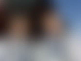 Gemini 5 astronauts Pete Conrad and Gordon Cooper