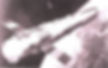 Artist's depiction of Skif in orbit
