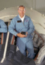 Jim Lovell Gemini 12