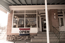 JohannesLaessig-0038