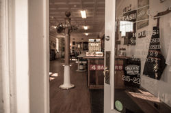 JohannesLaessig-0055