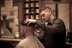 JohannesLaessig-9800