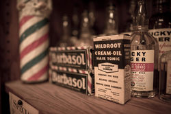 JohannesLaessig-9947