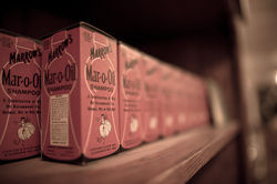 JohannesLaessig-9943