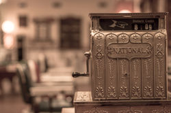 JohannesLaessig-0006