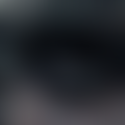 ¿Cómo cuidar tu auto durante la cuarentena?