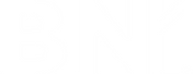 BNI_NVO_LOGO_mayo2020_BCO.png