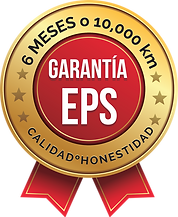 GARANTIAsello.png