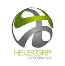 hevecorp.jpg