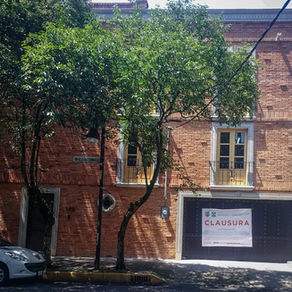 -US- Caso Call Center (Clausurado)