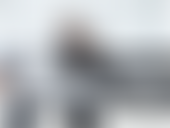 El fabricante mexicano de autos VUHL diseña y fabrica equipo sanitario