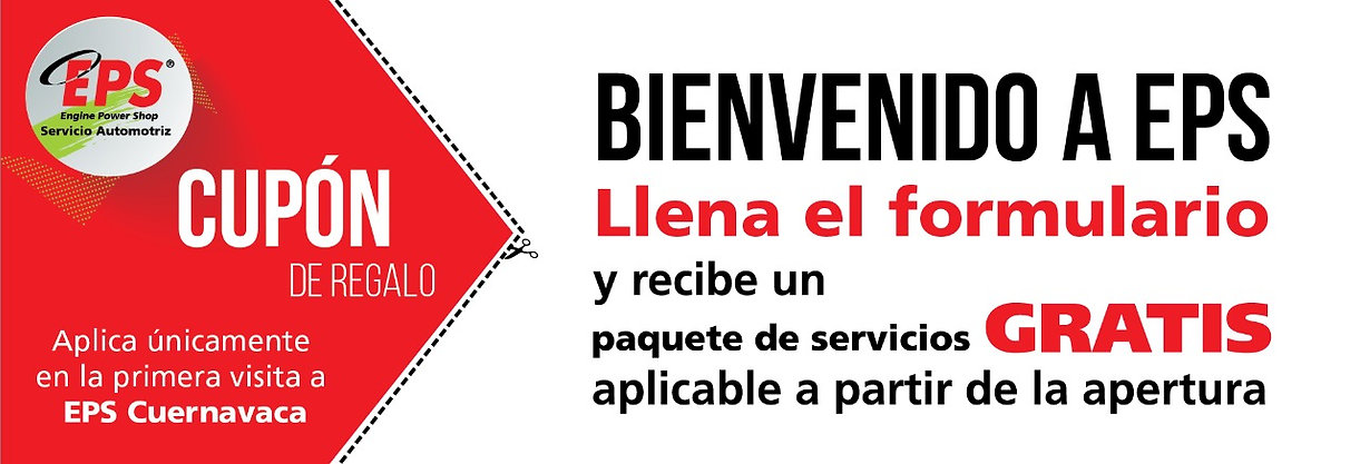 Cuernavaca.jpeg