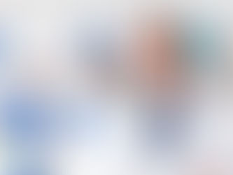 El grave problema de los seguros de gastos médicos