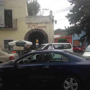 -US- Caso Convento (Operando)
