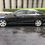 Miniatura: Mercedes Benz E250 Guard (2013)