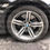 Miniatura: BMW M6 Blindado Nivel 3 (2018)
