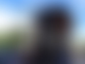 ¿Cuáles son las principales causas de muerte en México?