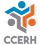LOGO CCERH FINAL-01.png