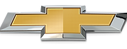 Chevrolet-logo-2013-2560x1440.png