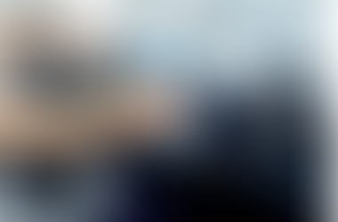 Protect your car from COVID-19.