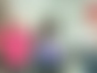 Colombianos, especialistas en robo a casa habitación