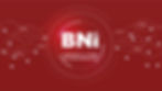 BNI_NVO_LOGO_BG_alta-01.jpg