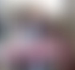 Inauguration of the Library no. 41