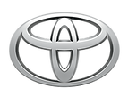 Toyota-logo-1989-2560x1440.png