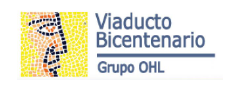 – Grupo OHL –
