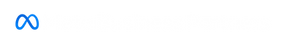 Meta_Business_Partners_inline_lockup_negative_primary_RGB.png