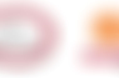 Our foundation has obtained the optimal level of Accreditation in Institutionality and Transparency