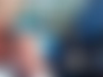 93.4% of accidents are attributable to the driver.