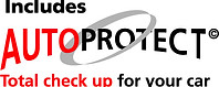 Recurso 5_3x-100.jpg