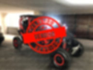 Can AM Maverick MAX XS 1000R Turbo (2016)